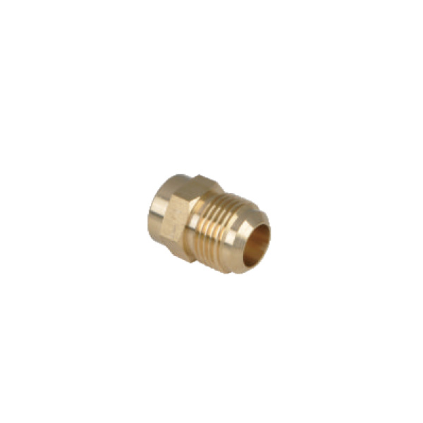 Reducer (Solder)