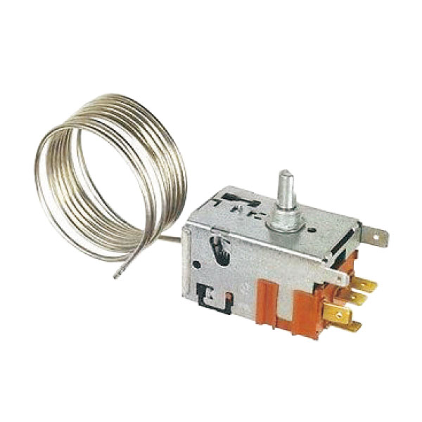 007B Series Thermostat