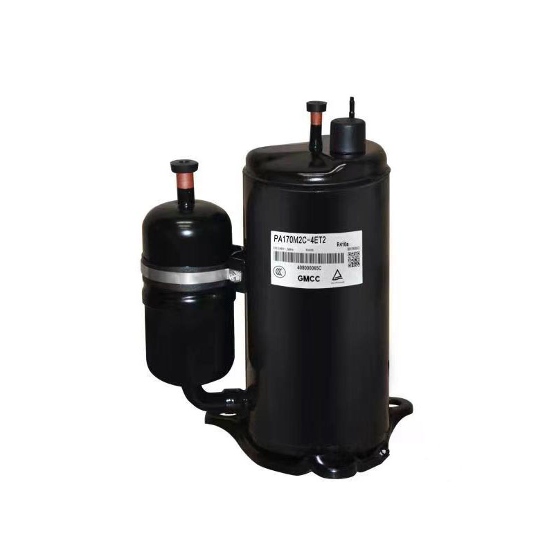 GMCC Rotary Compressor