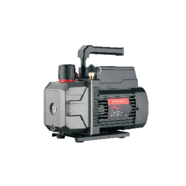 VB Series Rotary Vane Vacuum Pump