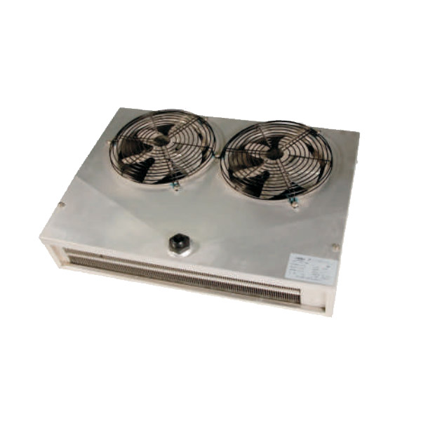 EV Series Freezer Air Cooler