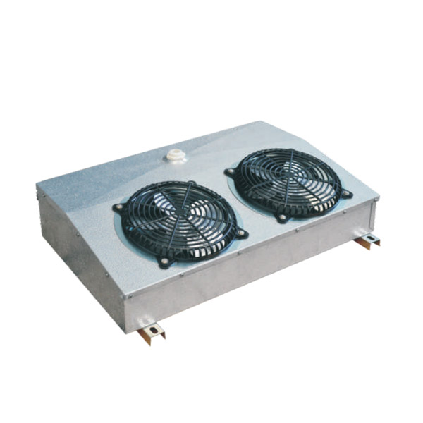 ZL Series Freezer Air Cooler