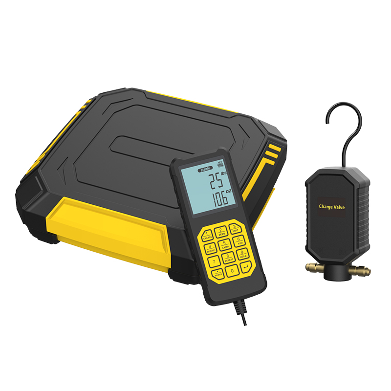 RCS-320